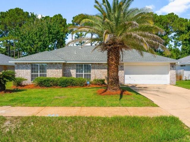 House for sale in Destin House for sale in Destin