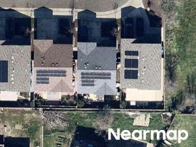 House for sale in Carmichael, California