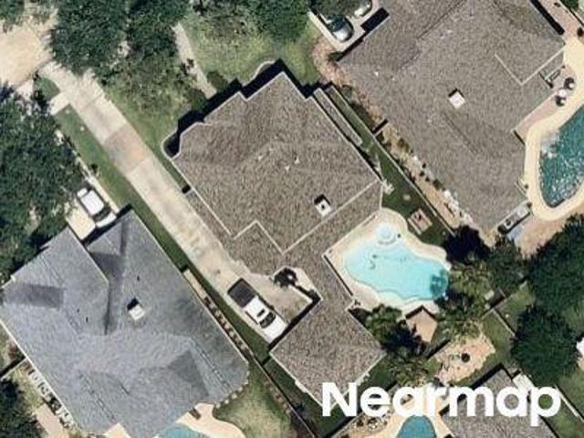 House for sale in League City, Texas