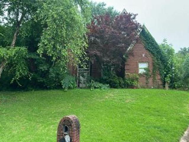 House for sale in Cordova
