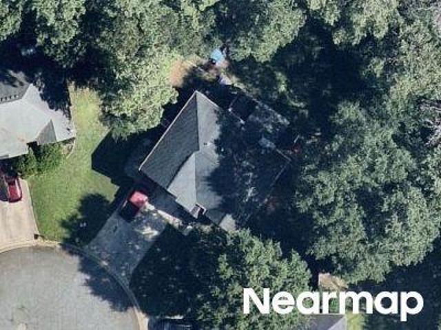 House for sale in Powder Springs, Cobb County