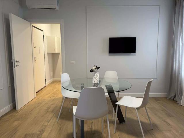 Appartamento in affitto a San Martino, Como