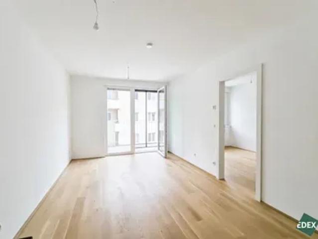 Apartment mieten in Favoriten, Wien