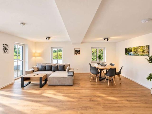 Wohnung kaufen in Elkeringhausen, Winterberg