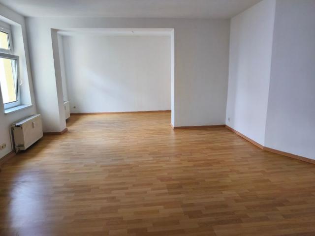 Zimmer mieten in Halle, Sachsen-Anhalt