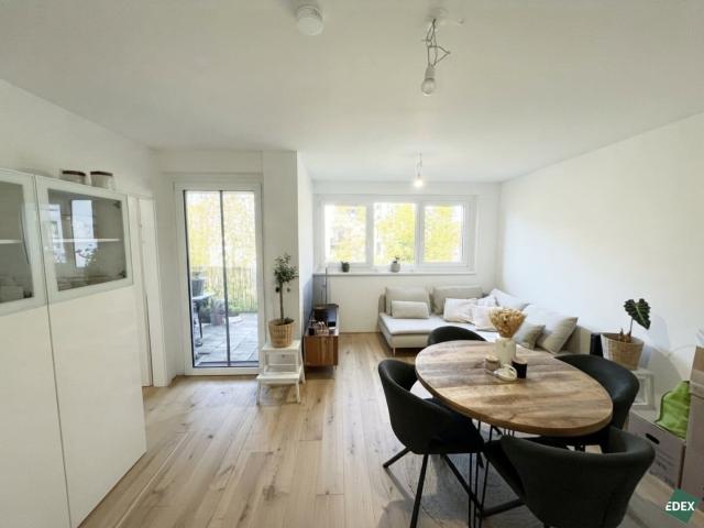 Apartment mieten in Ottakring, Wien
