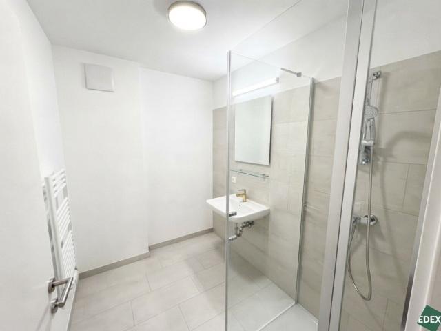 Wohnung mieten in Seestadt, Wien