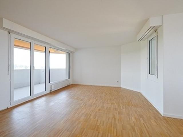 Apartment mieten in Goldach