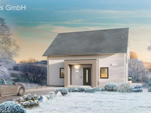 Haus kaufen in Zwickau, Sachsen