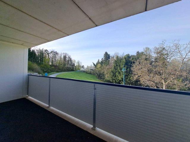 Apartment kaufen in Vasoldsberg, Breitenhilm