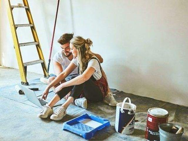 Haus kaufen in Altenbeken