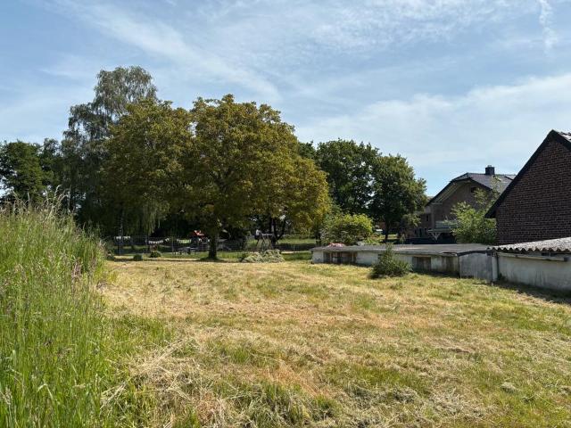 Haus kaufen in Orsbeck, Wassenberg