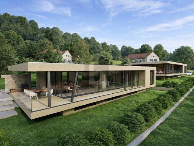 Haus kaufen in Nunningen, Solothurn