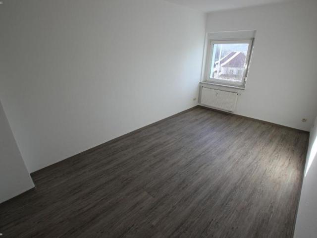 Apartment mieten in Debschwitz, Gera