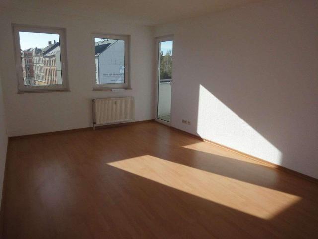 Apartment mieten in Schloßchemnitz, Chemnitz