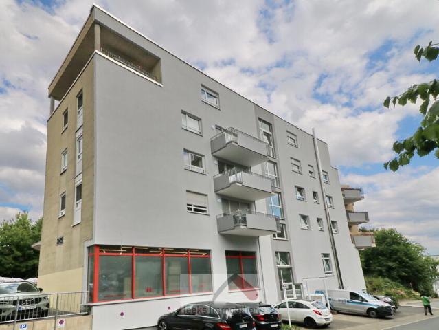 Wohnung kaufen in Westviertel, Recklinghausen