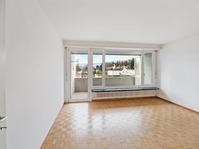Apartment mieten in Binningen, Bezirk Arlesheim