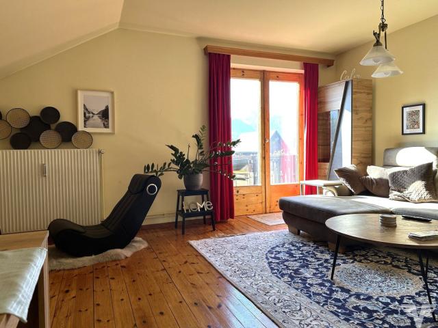 Haus kaufen in Bad Mitterndorf, Steiermark