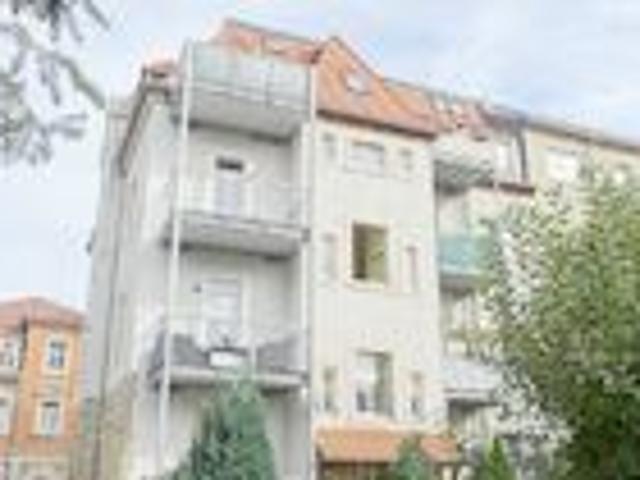 Apartment mieten in Niederpesterwitz, Freital