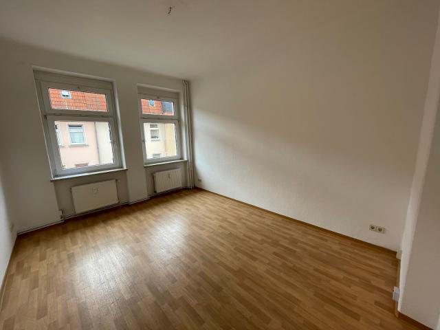 Apartment mieten in Sudenburg, Magdeburg