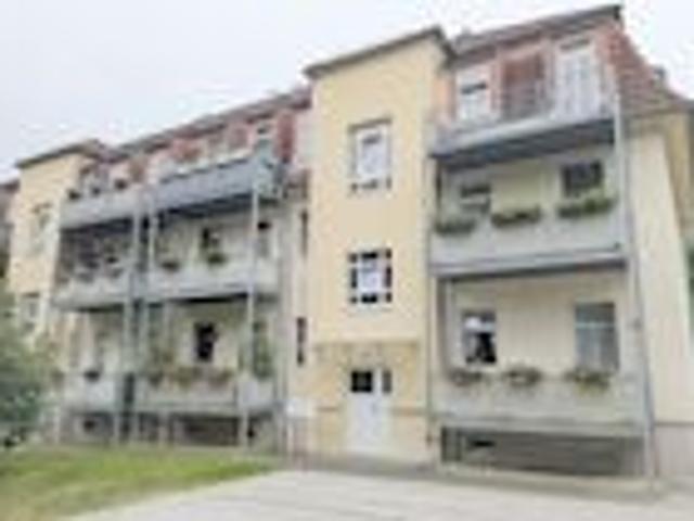 Apartment mieten in Niederpesterwitz, Freital