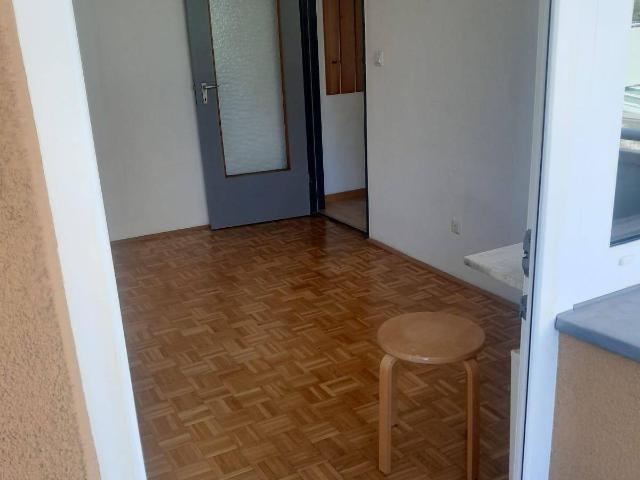 Apartment mieten in Arzl, Innsbruck