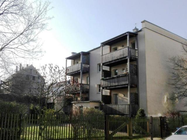 Apartment mieten in Steinrode, Thüringen