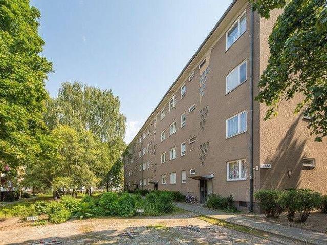 Apartment mieten in Charlottenburg-Nord, Berlin