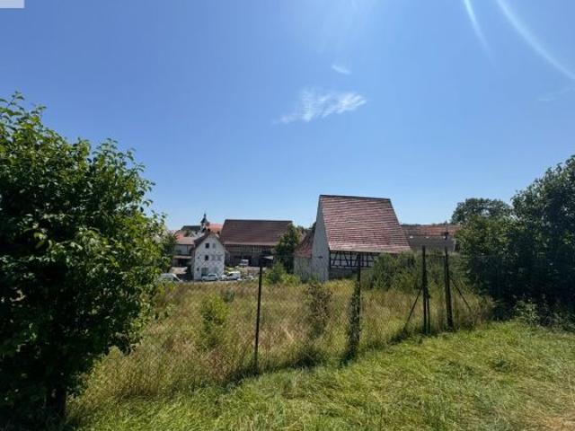 Haus kaufen in Korntal-Münchingen, Baden-Württemberg