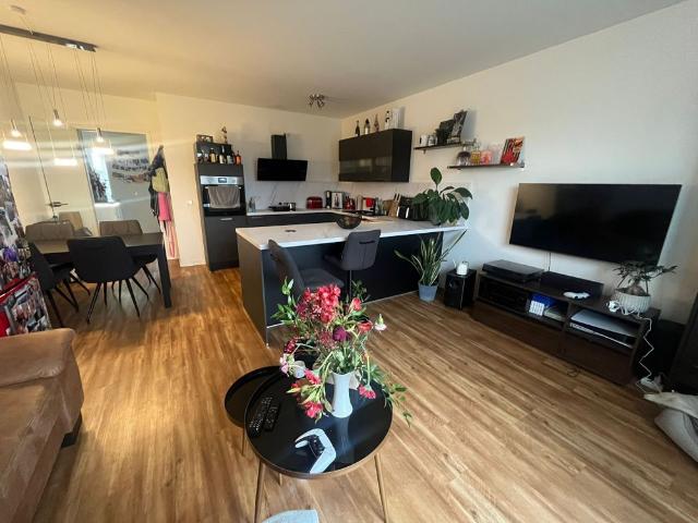 Apartment mieten in Körne, Dortmund