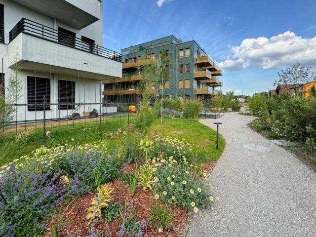 Apartment kaufen in Liesing, Wien