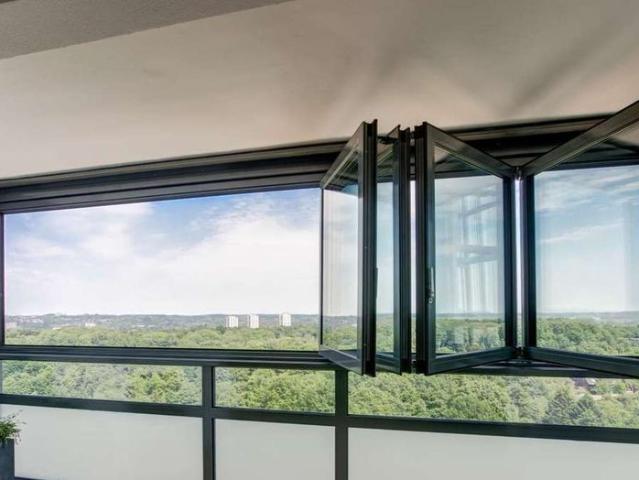Apartment mieten in Ellerbek, Kiel