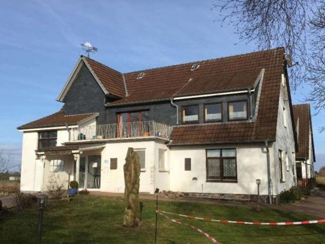 Haus kaufen in Schwedeneck, Schleswig-Holstein