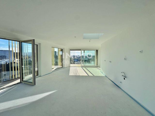 Apartment kaufen in KG Inzersdorf Stadt, Wien