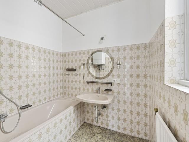 Wohnung kaufen in KG Hietzing, Wien