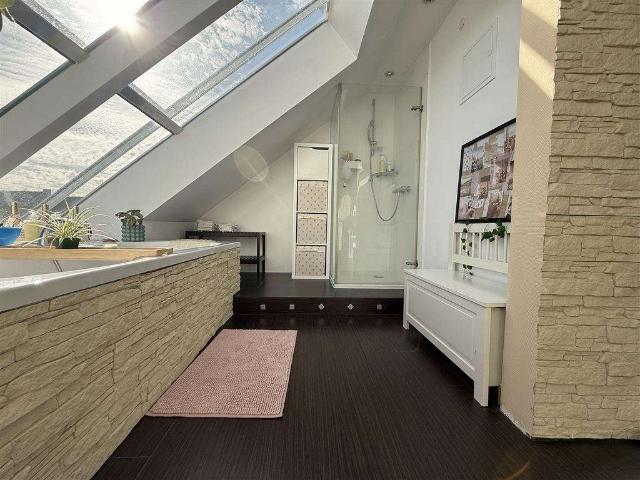 Haus kaufen in Trittau, Kreis Stormarn