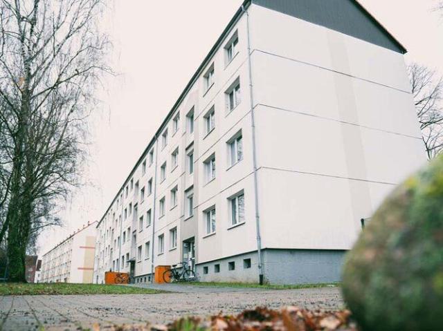 Apartment mieten in Gramzow, Brandenburg