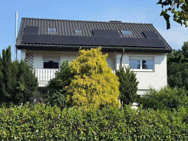 Haus kaufen in Osnabrück