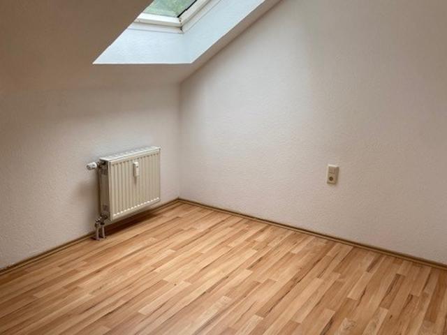 Apartment mieten in Luisenviertel, Wuppertal