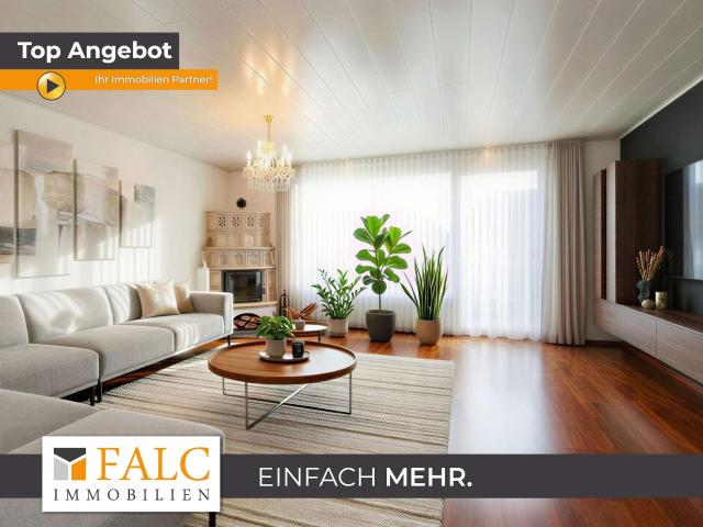Haus kaufen in Schwaigern, Baden-Württemberg