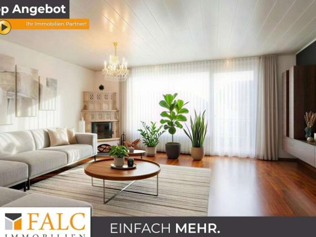 Haus kaufen in Schwaigern, Baden-Württemberg