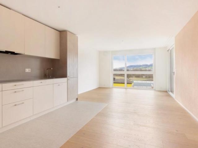 Apartment mieten in Geroldswil, Zürich