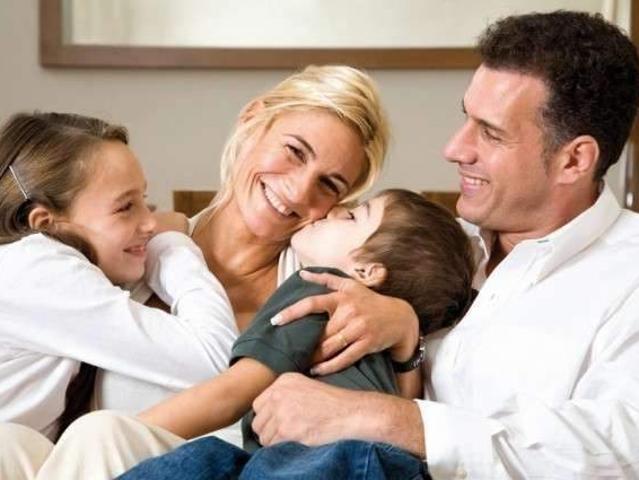 Haus kaufen in Mühlendorf, Altena