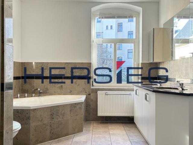 Apartment mieten in Annaberg, Annaberg-Buchholz