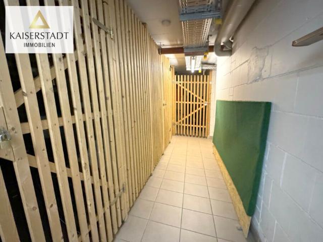 Apartment mieten in Haaren, Aachen