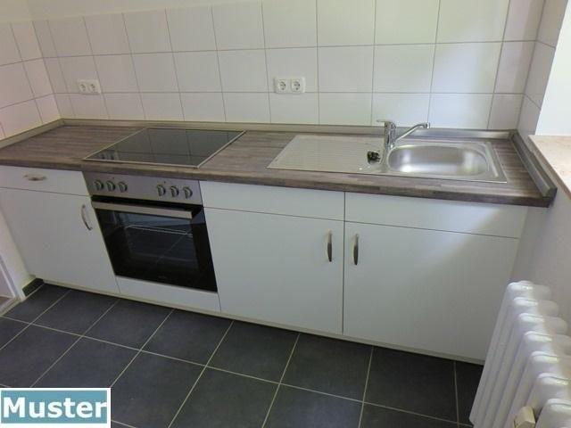 Apartment mieten in Schreventeich, Kiel