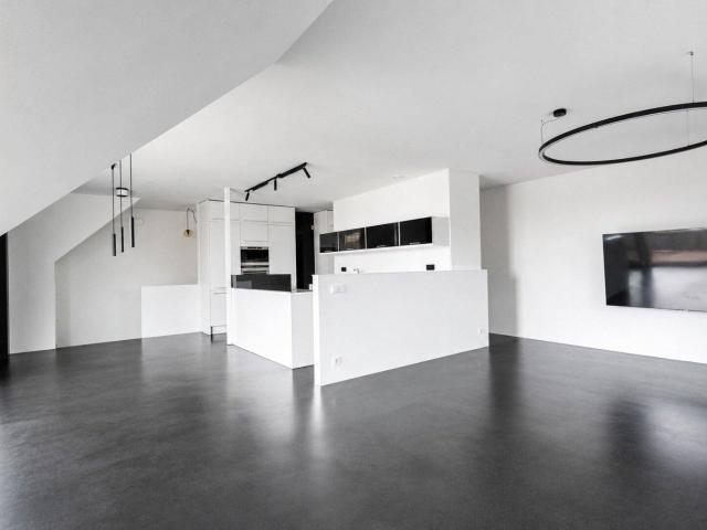 Apartment kaufen in Froschberg, Linz