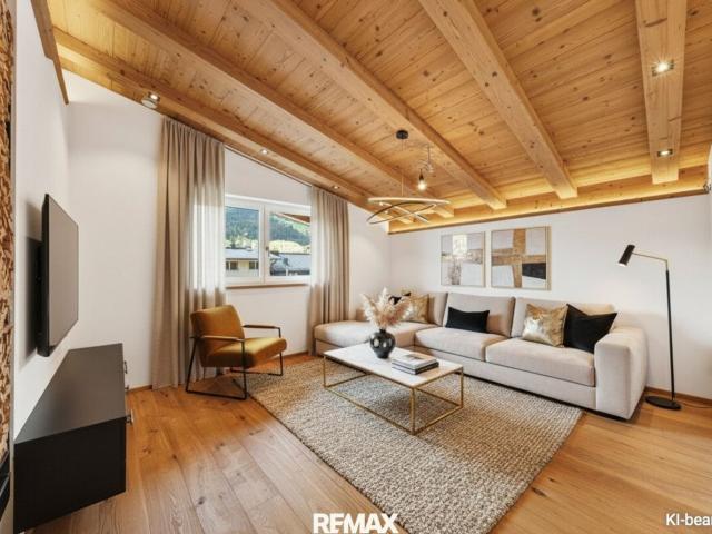 Wohnung kaufen in Tirol