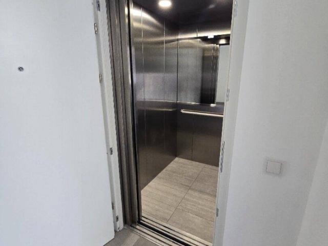 Apartment mieten in Donaustadt, Wien