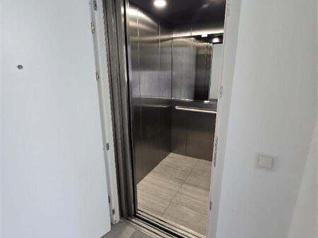 Wohnung mieten in Wien